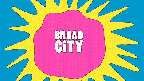 broadcity_mikeperry_intro