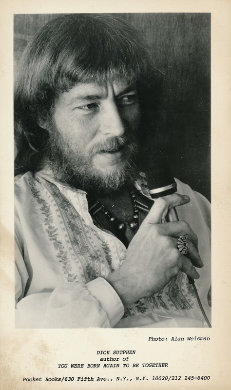 dick-sutphen-1976_orig