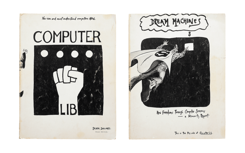 Ted_Nelson_Computer_Lib_Dream_Machines_2